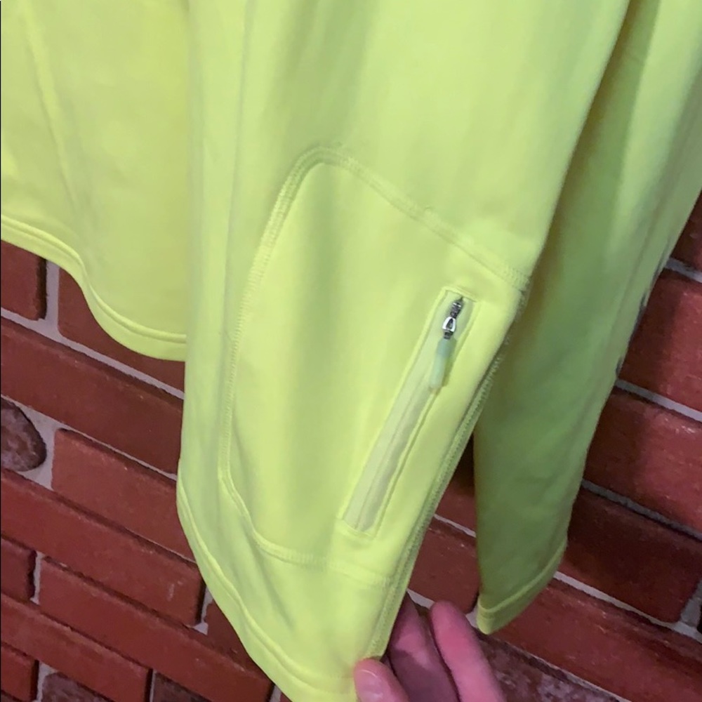 Under Armour Storm Pullover - image 6